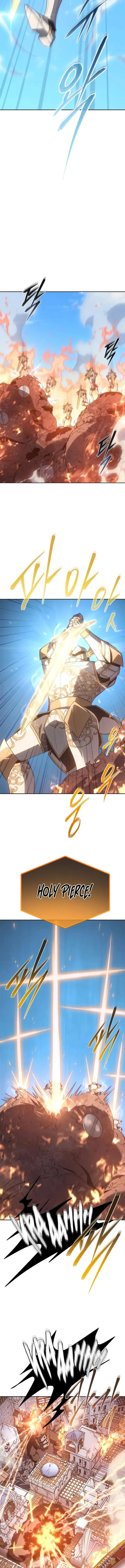 Why I Quit Being the Demon King Chapter 64 9